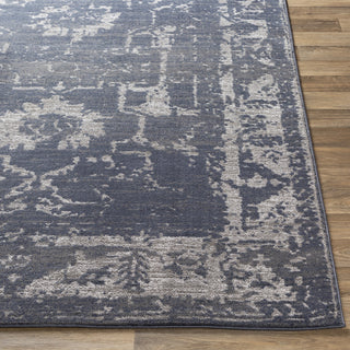 Surya Florence FRO-2303 Area Rug