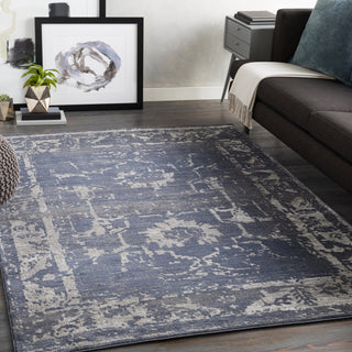 Surya Florence FRO-2303 Area Rug