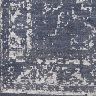 Surya Florence FRO-2303 Area Rug