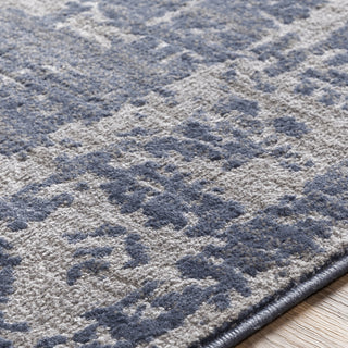 Surya Florence FRO-2303 Area Rug