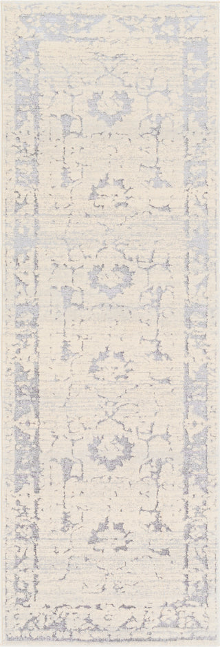 Surya Florence FRO-2304 Area Rug