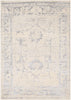 Surya Florence FRO-2304 Area Rug main image