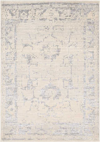 Surya Florence FRO-2304 Area Rug main image