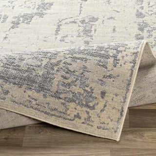 Surya Florence FRO-2304 Area Rug