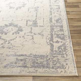 Surya Florence FRO-2304 Area Rug