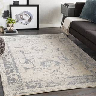 Surya Florence FRO-2304 Area Rug