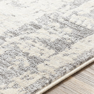 Surya Florence FRO-2304 Area Rug