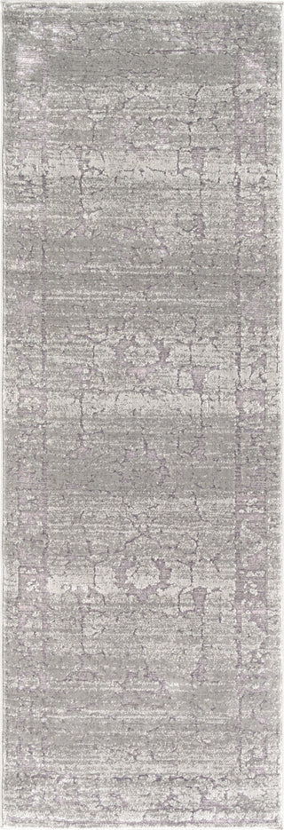 Surya Florence FRO-2305 Area Rug