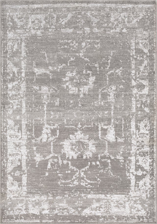 Surya Florence FRO-2305 Area Rug main image