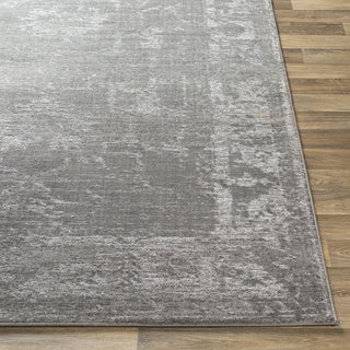 Surya Florence FRO-2305 Area Rug