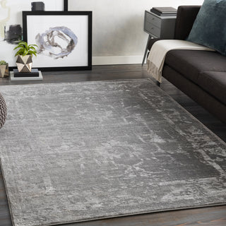 Surya Florence FRO-2305 Area Rug