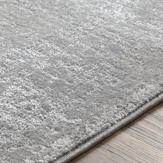 Surya Florence FRO-2305 Area Rug