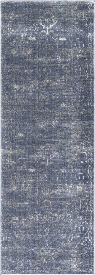 Surya Florence FRO-2306 Area Rug