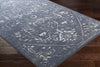 Surya Florence FRO-2306 Area Rug  Feature