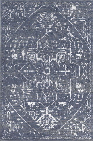 Surya Florence FRO-2306 Area Rug main image