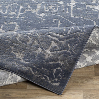 Surya Florence FRO-2306 Area Rug