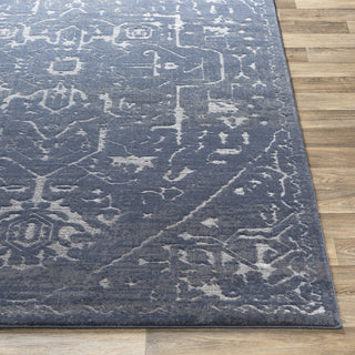 Surya Florence FRO-2306 Area Rug