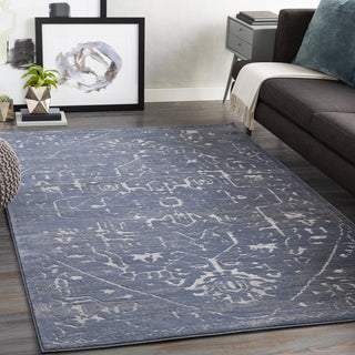 Surya Florence FRO-2306 Area Rug