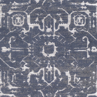 Surya Florence FRO-2306 Area Rug