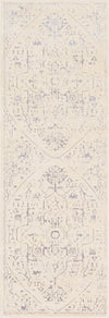 Surya Florence FRO-2307 Area Rug