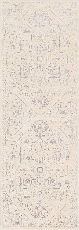 Livabliss Florence FRO-2307 Area Rug