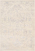Surya Florence FRO-2307 Area Rug main image