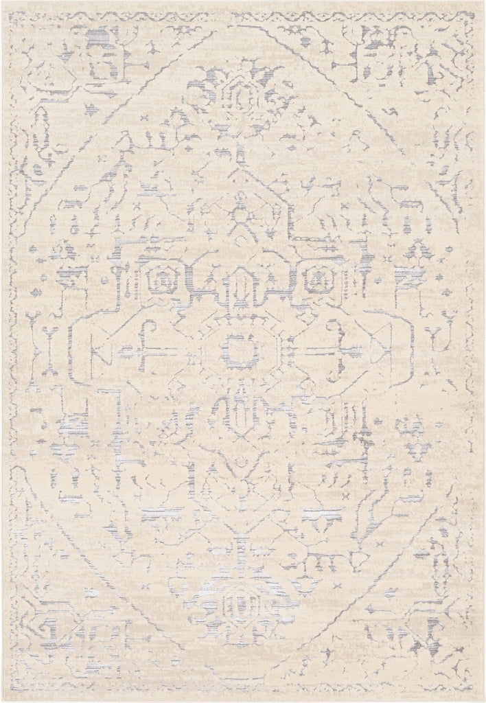 Surya Florence FRO-2307 Area Rug main image