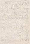 Surya Florence FRO-2307 Area Rug main image