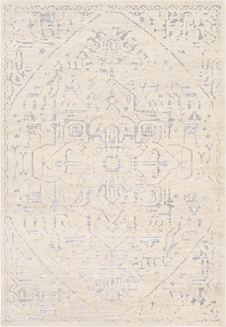 Surya Florence FRO-2307 Area Rug main image