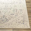 Surya Florence FRO-2307 Area Rug