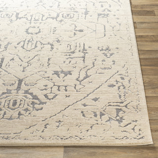 Livabliss Florence FRO-2307 Area Rug