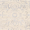 Surya Florence FRO-2307 Area Rug