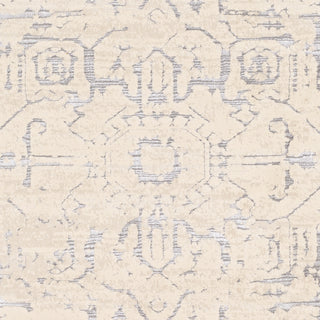 Livabliss Florence FRO-2307 Area Rug