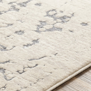 Livabliss Florence FRO-2307 Area Rug