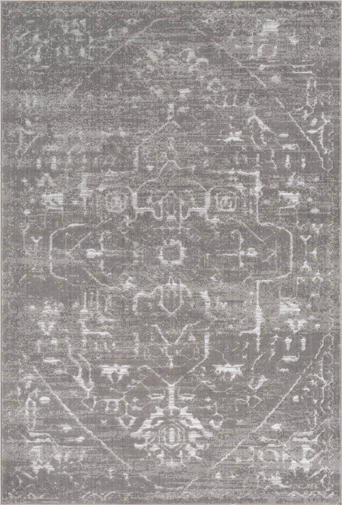 Surya Florence FRO-2308 Area Rug main image