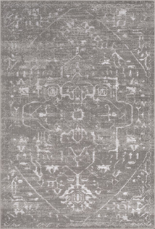 Surya Florence FRO-2308 Area Rug main image