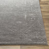 Livabliss Florence FRO-2308 Area Rug