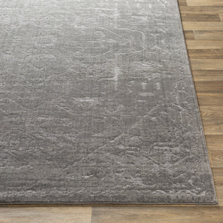 Livabliss Florence FRO-2308 Area Rug