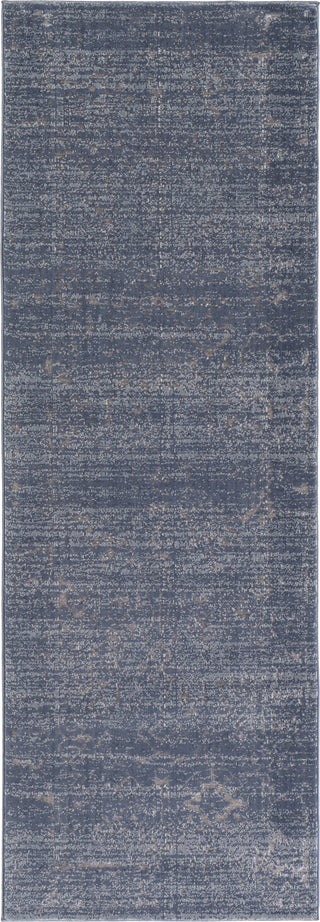 Surya Florence FRO-2309 Area Rug