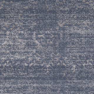 Surya Florence FRO-2309 Area Rug