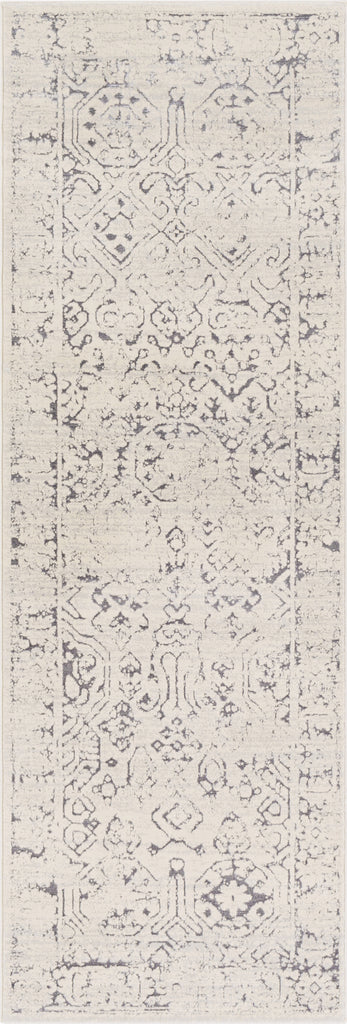 Surya Florence FRO-2310 Area Rug
