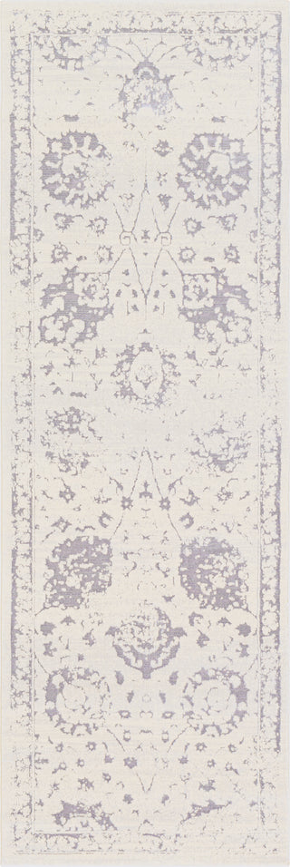 Livabliss Florence FRO-2312 Area Rug