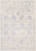 Surya Florence FRO-2312 Area Rug main image