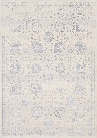 Surya Florence FRO-2312 Area Rug main image