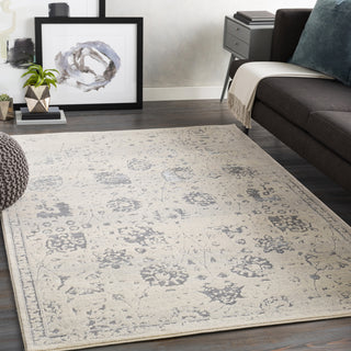 Livabliss Florence FRO-2312 Area Rug