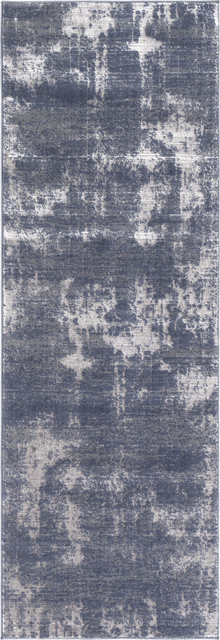 Livabliss Florence FRO-2313 Area Rug