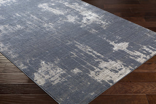 Surya Florence FRO-2313 Area Rug Corner Shot Feature