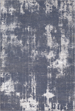 Surya Florence FRO-2313 Area Rug main image