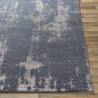 Livabliss Florence FRO-2313 Area Rug