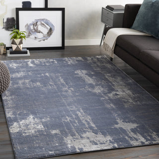 Livabliss Florence FRO-2313 Area Rug